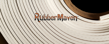FDA Approved Rubber